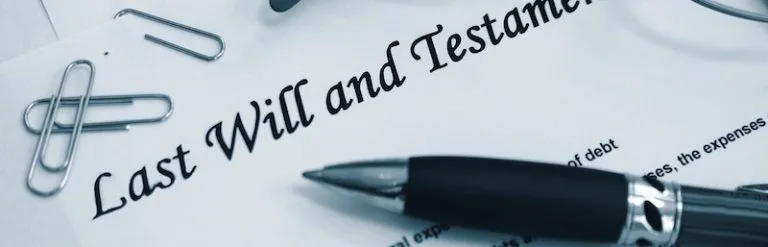 How to Approach Family Members About Your Estate Plan Sawbridgeworth
