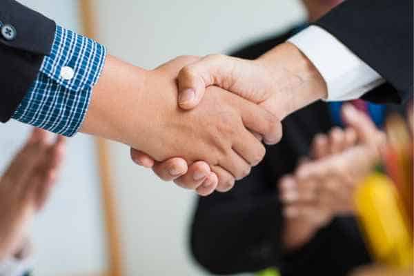 Protects Unmarried Partners and Blended Families Sawbridgeworth