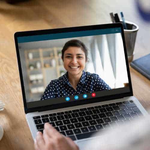 Are Online Will Writing Services More Cost-Effective Than Traditional Solicitors Sawbridgeworth