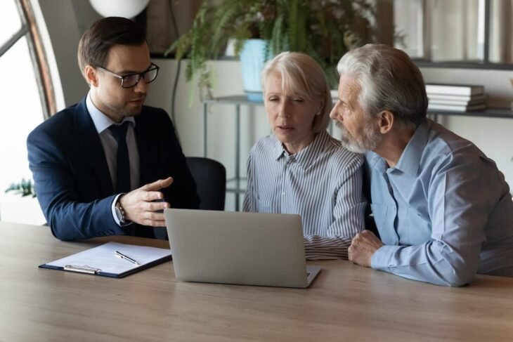 What Should You Do Next to Keep Your Will Working for You Sawbridgeworth?